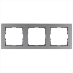 Product gallery item