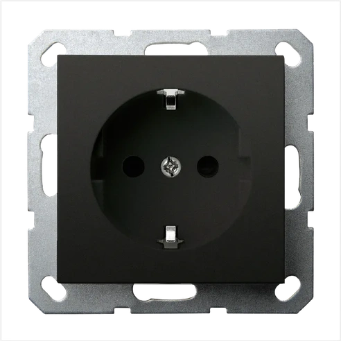 Image detail