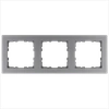 Image detail