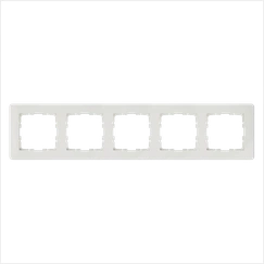 Product gallery item