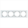 Image detail