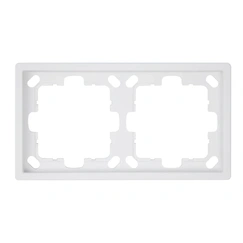 Product gallery item
