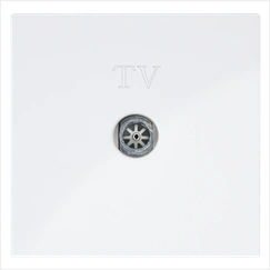 Product gallery item