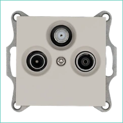 Gallery product item