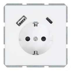 Product gallery item